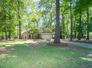 111 Turnberry Way, Byron, GA 31008
