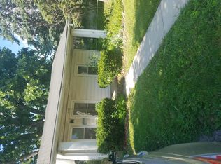 1489 Woodward Hts #0, Ferndale, MI 48220