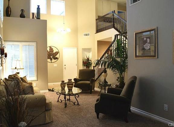 4th image of 3558 Strawberry Creek Pl
