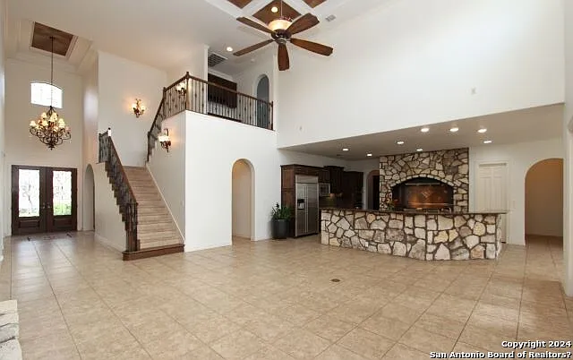 24402 Saddle Rock — Photo 6