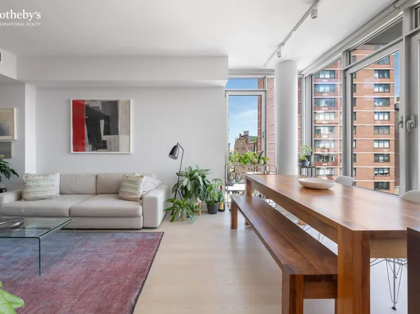 50 Franklin Street image 1 of 15