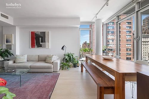 50 Franklin St #16B Photo 1