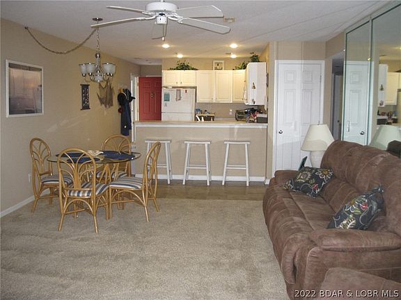 3rd image of 1481 Ledges Dr #1021