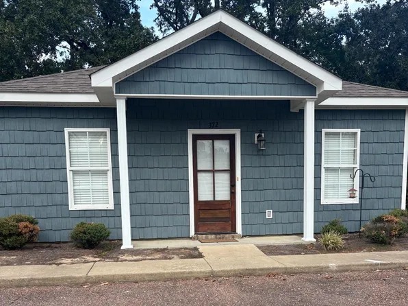 360 Acadia Loop #372, Oxford, MS 38655