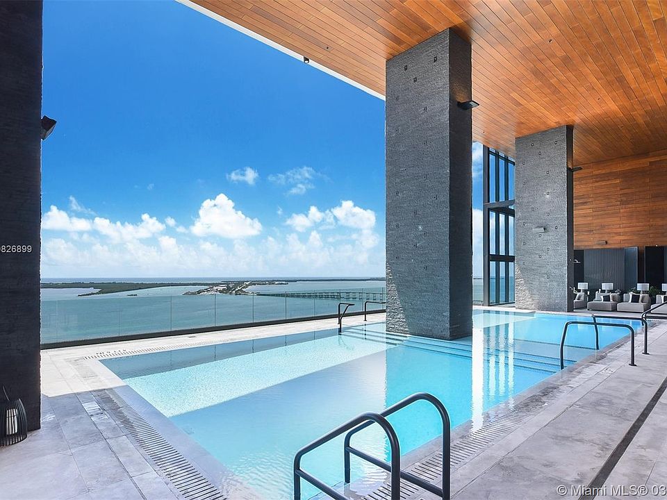 1st image of 1451 Brickell Ave #3003-3103