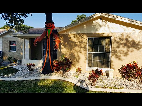 2nd image of 8813 Leeward Dr #1