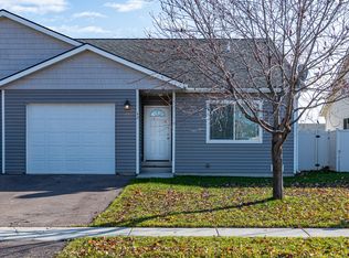 42 Empire Loop, Kalispell, MT 59901