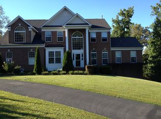 16770 Persica Ln, Hughesville, MD