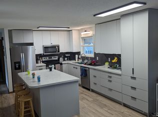 2218 Laforest Ave #2218, Bismarck, ND 58501