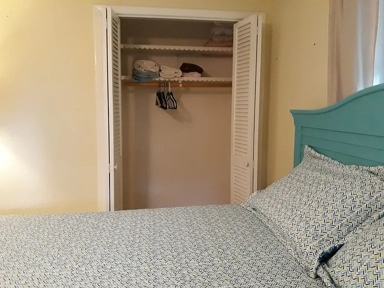 215 Zephyr Rd #1 — Photo 9