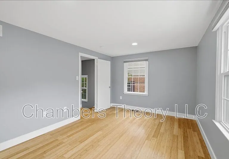 5713 Independence Cir — Photo 14