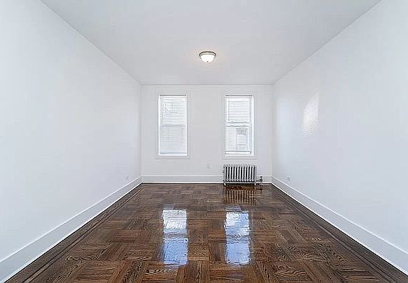 4th image of 31-78 34th St #Ff4