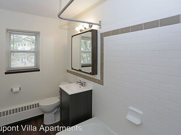 4th image of 3434 Colfax Ave S APT 301