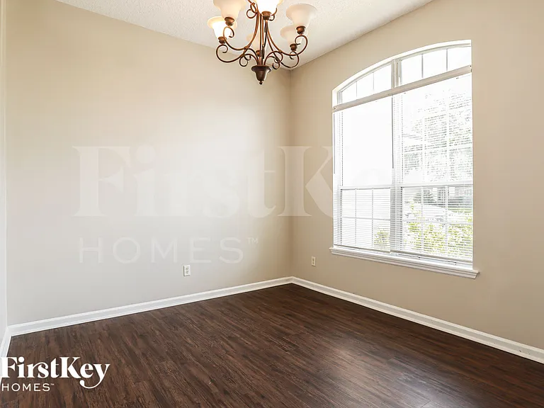 2514 Paris Mill Rd — Photo 7