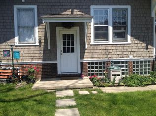 1825 College St APT 94, Ferndale, MI