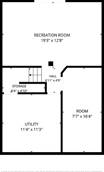 19 Hoban Ct — Photo 19