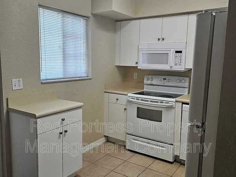 8408 Bernwood Cove Loop #1709 — Photo 5