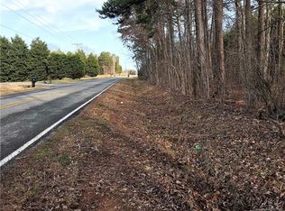 272 Upper Stanley Rd #9, Stanley, NC 28164