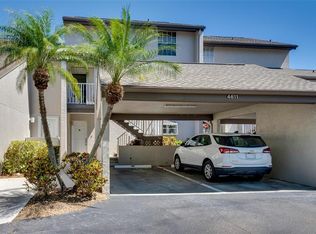 4611 Duhme Rd APT 2A, Saint Petersburg, FL 33708