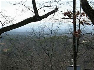 2nd image of 101 Vista Dr