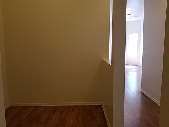 4th image of 4028 S King Dr APT 3