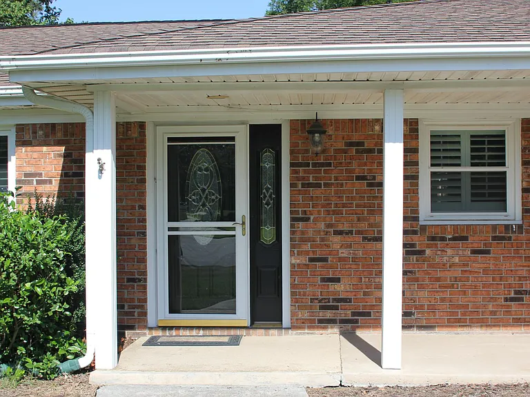 2349 Custom Cir — Photo 3