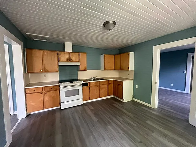 1 bed, 670 sqft, $675 — Photo 4