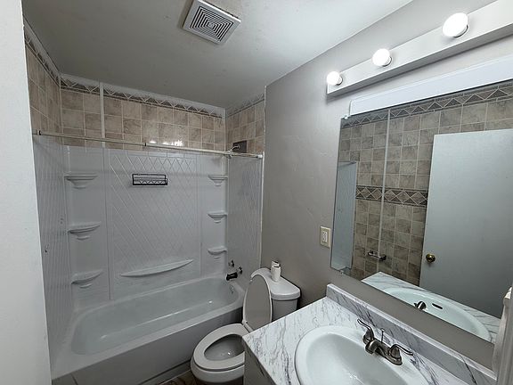 4th image of (Undisclosed Address)