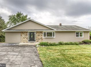 3975 Sullivan St, Mechanicsburg, PA 17050