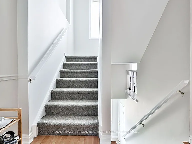 4045 Upper Middle Rd #20 — Photo 15