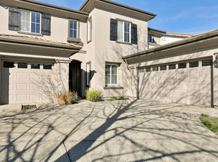 9965 W Taron Dr, Elk Grove, CA