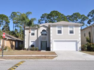 1701 Sawgrass Dr SW, Palm Bay, FL 32908