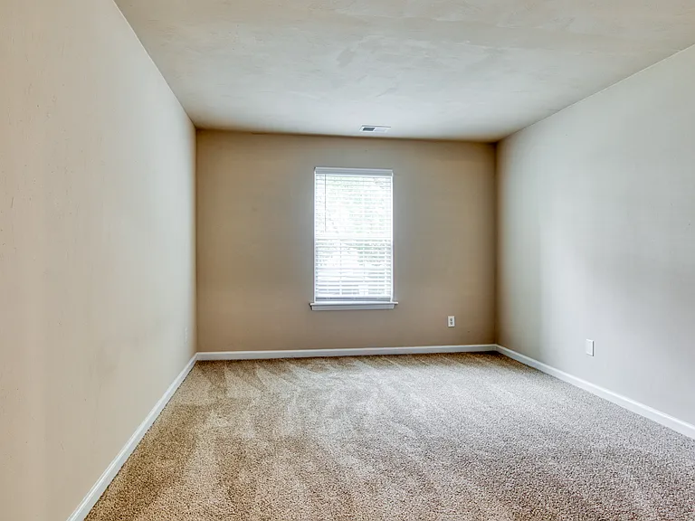 Summer Station Apartments Where Comfort Meets Coastal Living — Photo 82