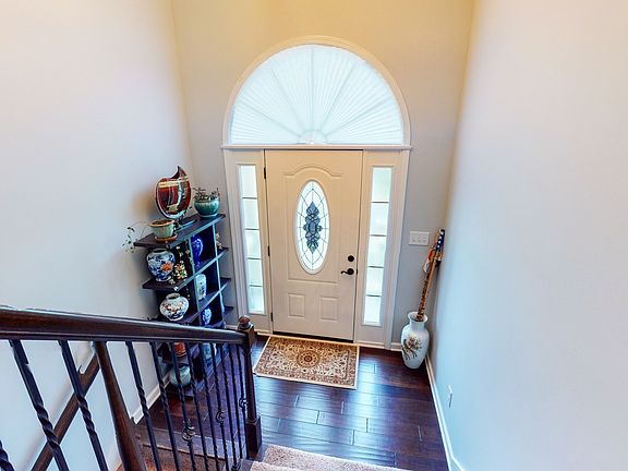 5th image of 1903 Sunset Meadows Way