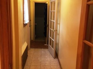 3212 Avenue R, Brooklyn, NY 11234