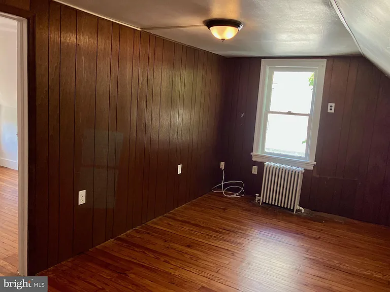714 Magill Ave — Photo 16