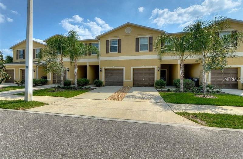 1st image of 2810 Santego Bay Ct