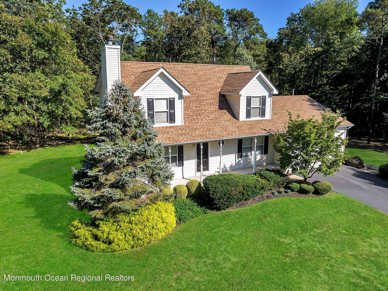 25 Hawkin Road, Cream Ridge, NJ 08514 Zillow