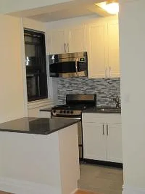 Rented by Corcoran | media 9