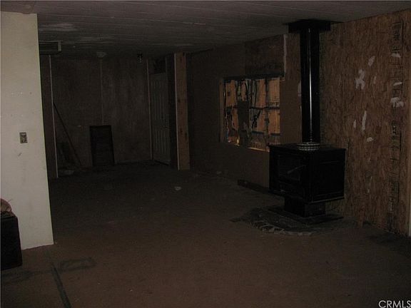 4th image of 13665 Fritz Ct