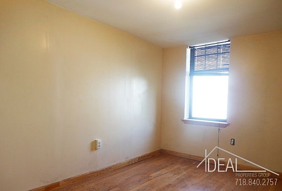 4th image of 284 Himrod St APT 2L