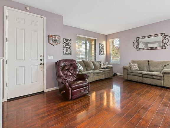 5th image of 1136 Parkside Dr