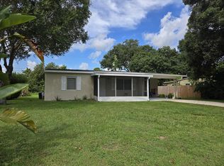 1435 15th Ave, Vero Beach, FL 32960