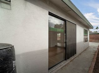 44526 Stanridge Ave, Lancaster, CA 93535