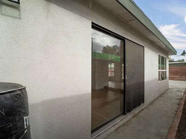 44526 Stanridge Ave, Lancaster, CA 93535