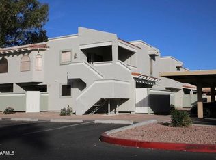850 S River Dr UNIT 2019, Tempe, AZ 85281