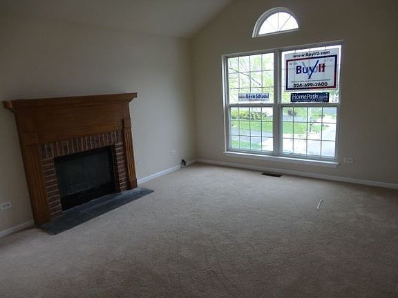 5th image of 5 Churchill Ct