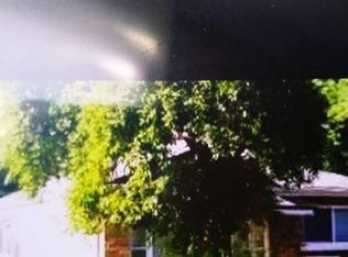 2249 E 102nd St, Chicago, IL 60617