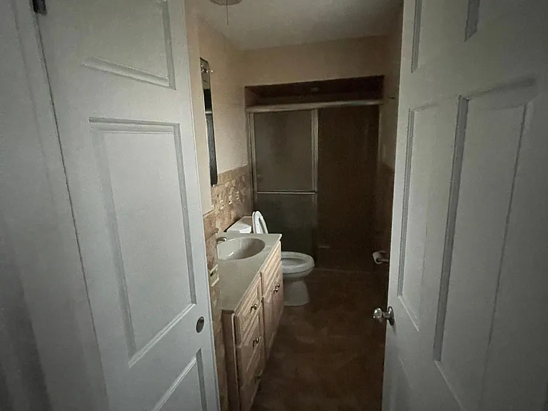1204 Allen Ave — Photo 24