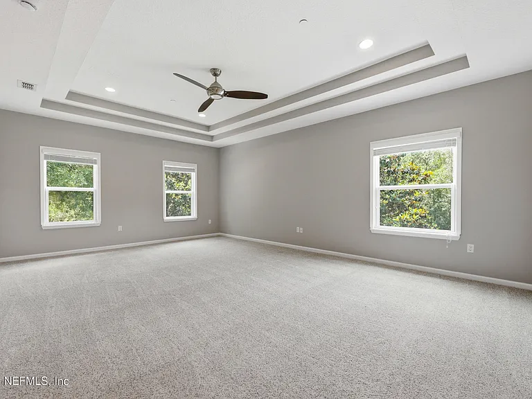 87 Magnolia Creek Walk — Photo 23
